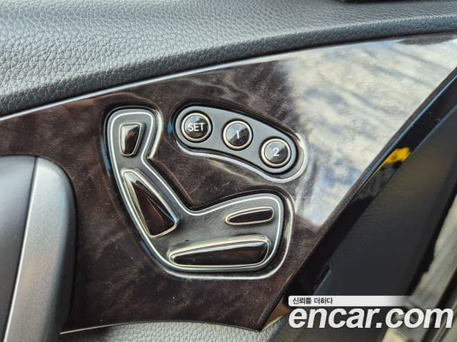 Hyundai Grandeur HG Exclusive, 2014 13