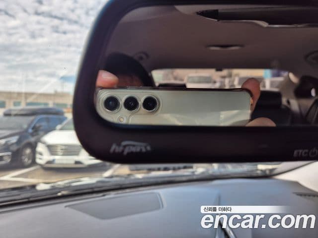 Hyundai Grandeur HG Exclusive, 2014 14