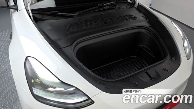 Tesla модель Y, 2023 6