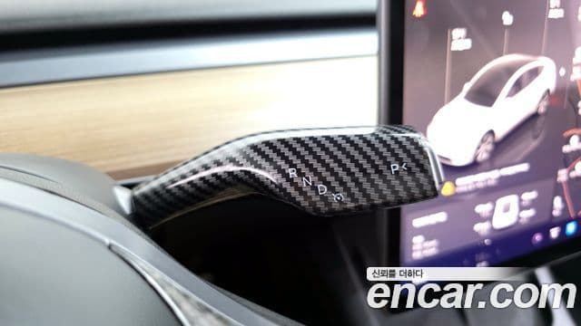 Tesla модель Y, 2023 9