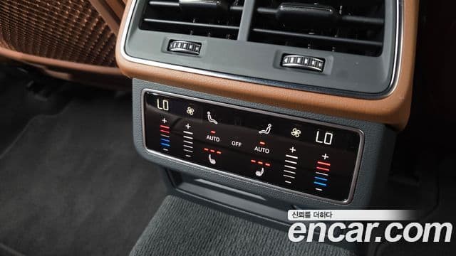 Audi A6 (C8) Premium, 2023 18