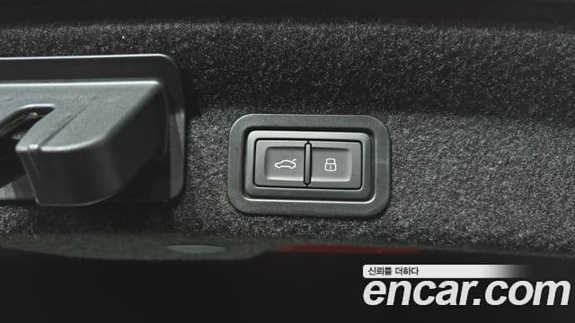 Audi A6 (C8) Premium, 2023 20