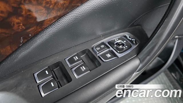 Hyundai Aslan Modern, 2018 12