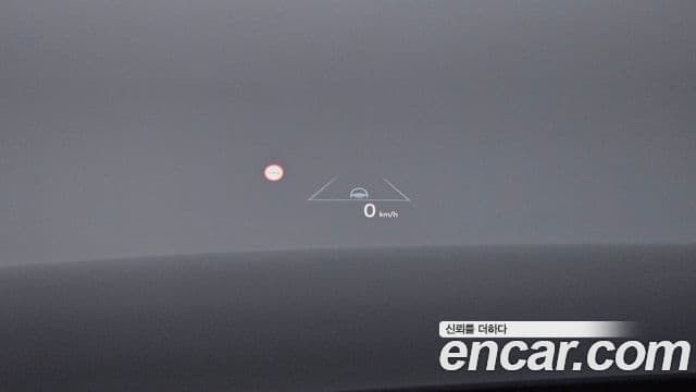 Kia EV9 Earth, 2024 14