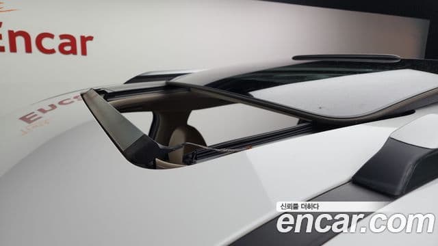 Kia Carnival 4세대 Noblesse, 2021 19