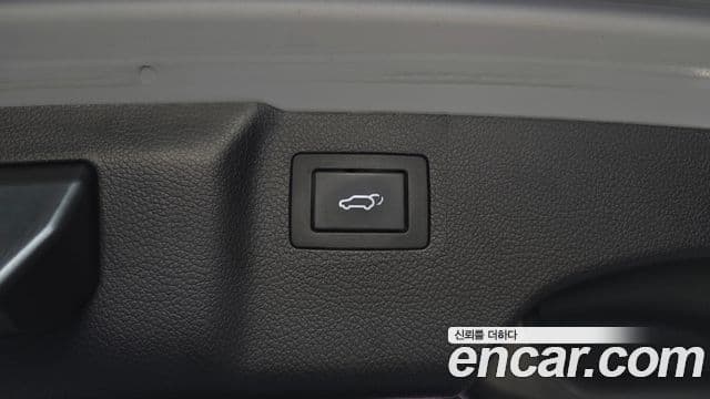 Hyundai Maxcruz 빌트인캠2 — базовая версия - Built-in Cam 2, 2014 17