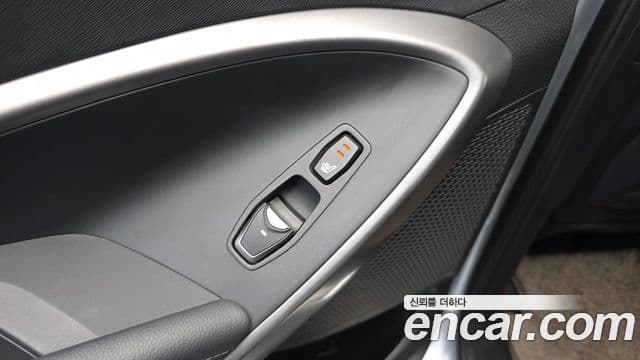 Hyundai Maxcruz 빌트인캠2 — базовая версия - Built-in Cam 2, 2014 19