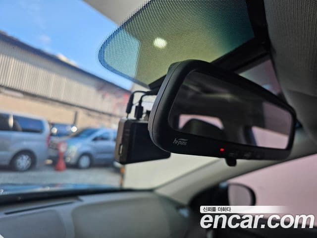 Hyundai Kona Modern pop, 2018 16