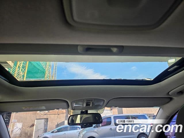 Hyundai Kona Modern pop, 2018 17