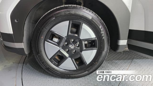 Hyundai Santa Fe (MX5) Prestige, 2024 все фото