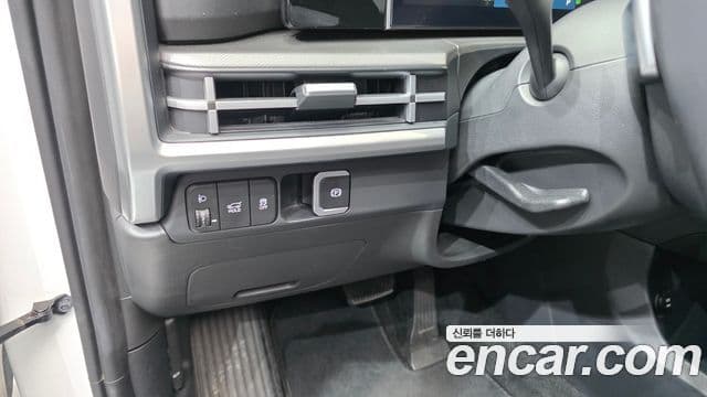 Hyundai Santa Fe (MX5) Prestige, 2024 14