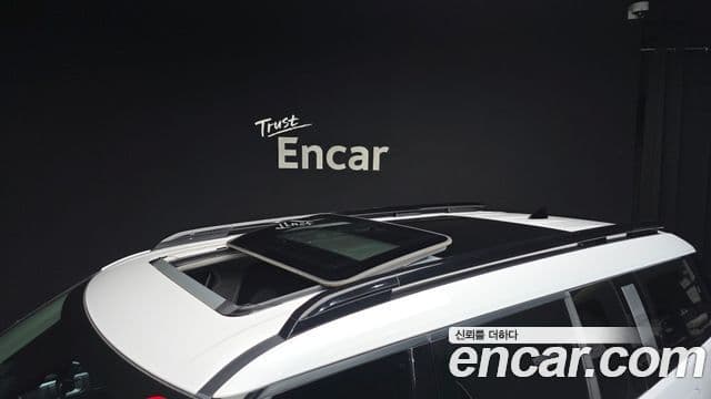 Hyundai Santa Fe (MX5) Prestige, 2024 18