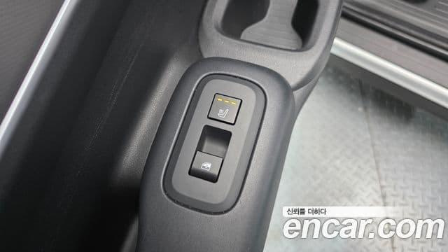 Hyundai Santa Fe (MX5) Prestige, 2024 19