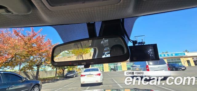 Hyundai Casper Inspiration, 2022 12