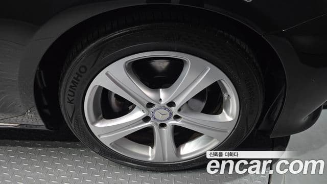 Mercedes-Benz E-класс W213 Avantgarde, 2017 все фото