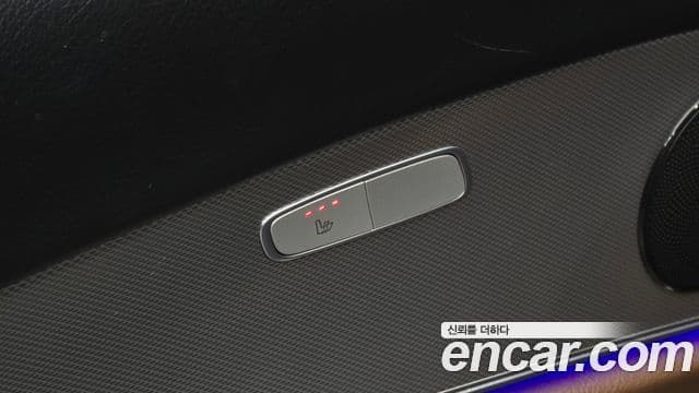 Mercedes-Benz E-класс W213 Avantgarde, 2017 16