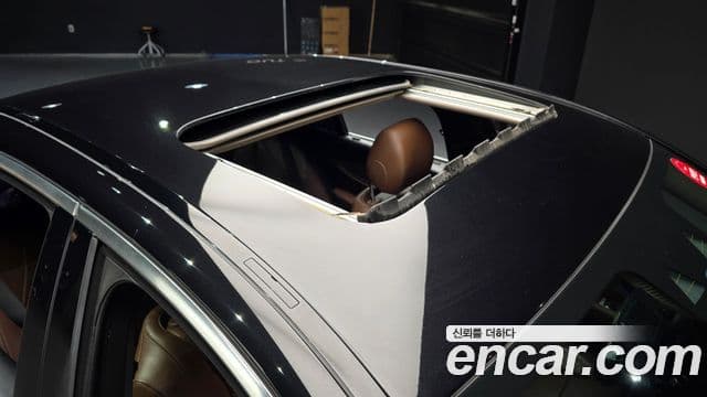 Mercedes-Benz E-класс W213 Avantgarde, 2017 18