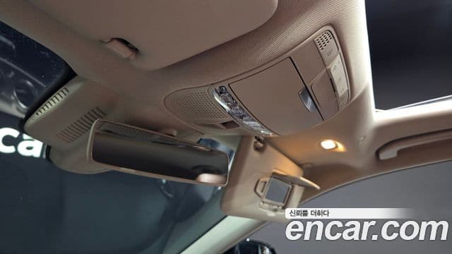 Mercedes-Benz E-класс W213 Avantgarde, 2017 19