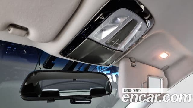 Hyundai Grandeur HG Executive, 2012 19