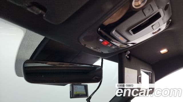 Kia K5 3세대 Signature, 2022 17