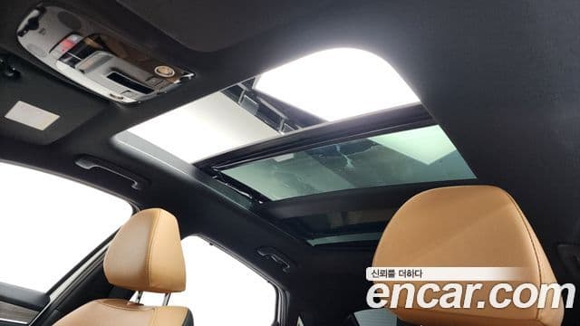 Kia K5 3세대 Signature, 2022 18