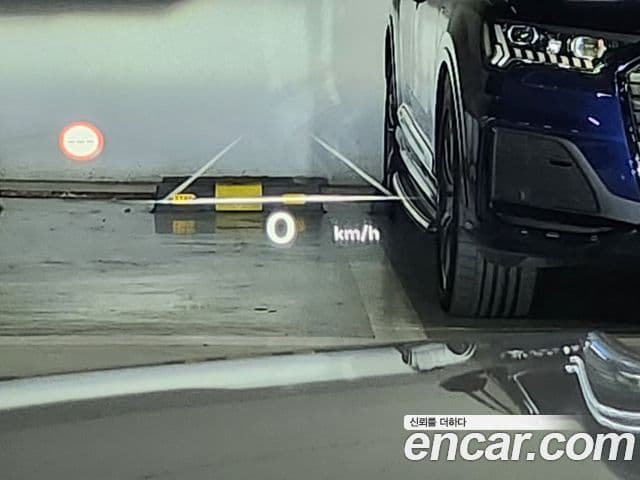 Genesis GV80, 2025 17