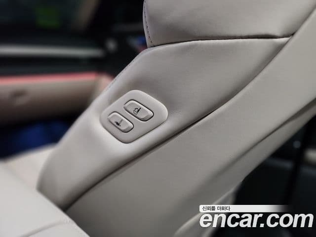 Genesis GV80, 2025 19