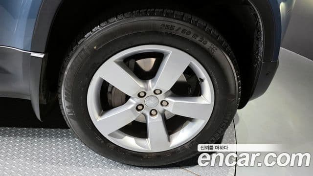 Land Rover Defender (L663) 110 D300 HSE, 2022 все фото