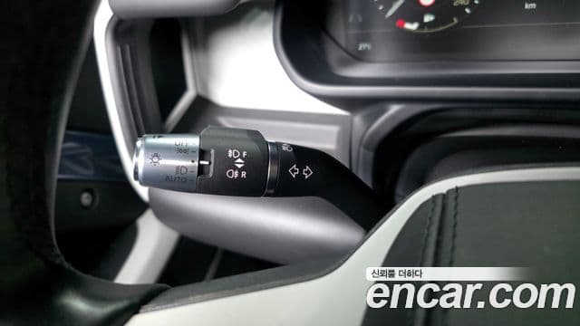 Land Rover Defender (L663) 110 D300 HSE, 2022 9