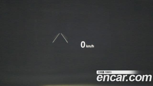 Land Rover Defender (L663) 110 D300 HSE, 2022 17