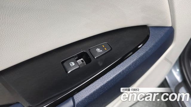 Kia Sportage 5세대 Signature, 2023 18