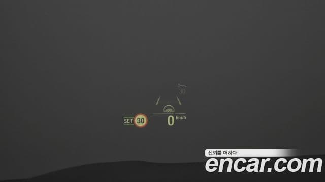 BMW 7시리즈 (G11) 740Li xDrive M Sport, 2022 16