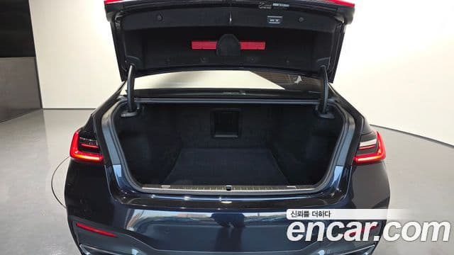 BMW 7시리즈 (G11) 740Li xDrive M Sport, 2022 20