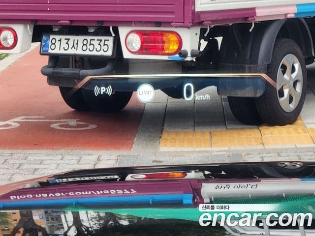 BMW 5시리즈 (G60), 2025 13