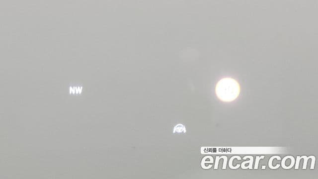 Mercedes-Benz GLS-класс X167 GLS400d 4MATIC, 2022 17