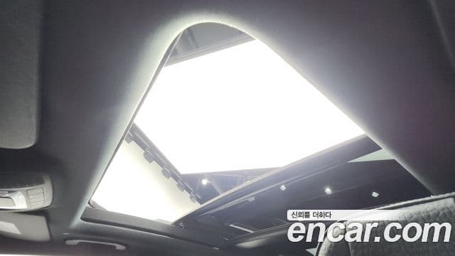 Mercedes-Benz GLS-класс X167 GLS400d 4MATIC, 2022 18