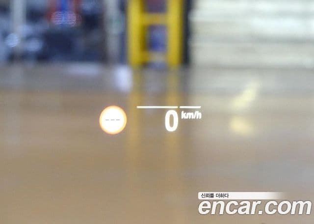 BMW 5시리즈 (G30) 530i M Sport, 2023 14