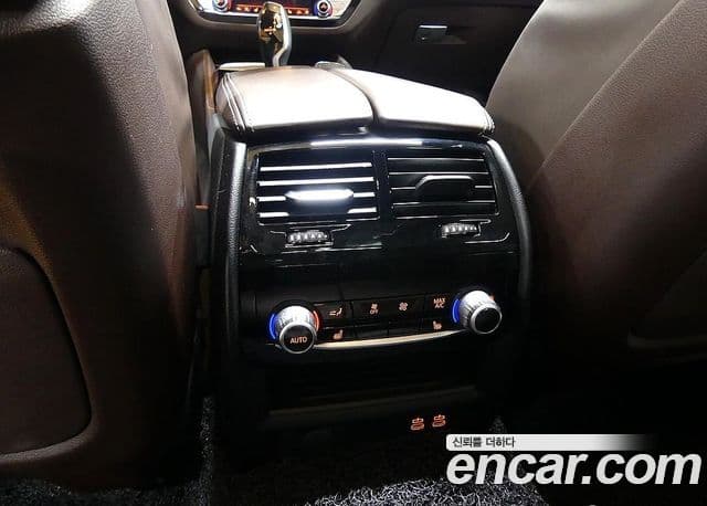 BMW 5시리즈 (G30) 530i M Sport, 2023 18