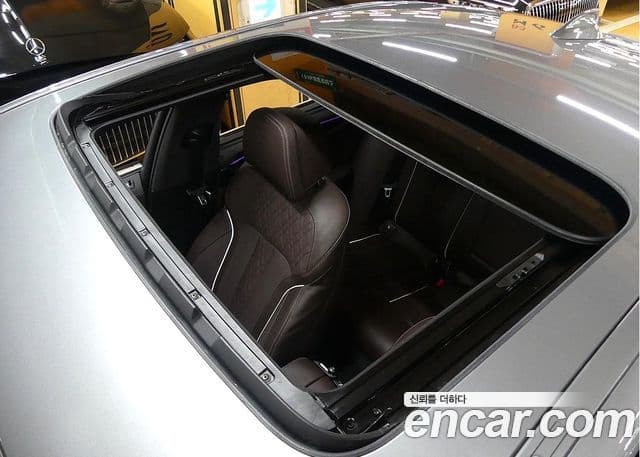 BMW 5시리즈 (G30) 530i M Sport, 2023 19