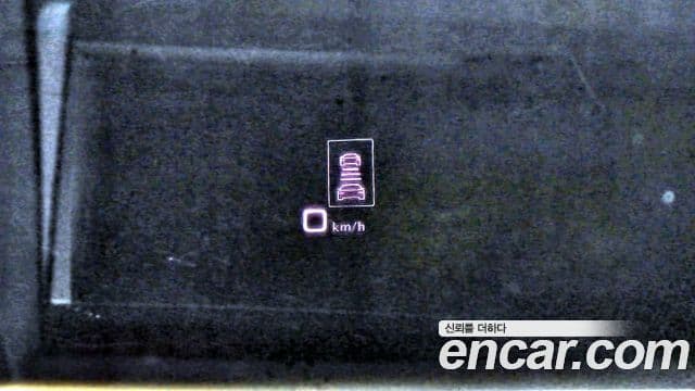 Audi A5 (F5) 40 TDI Quattro Premium Sportback, 2021 14