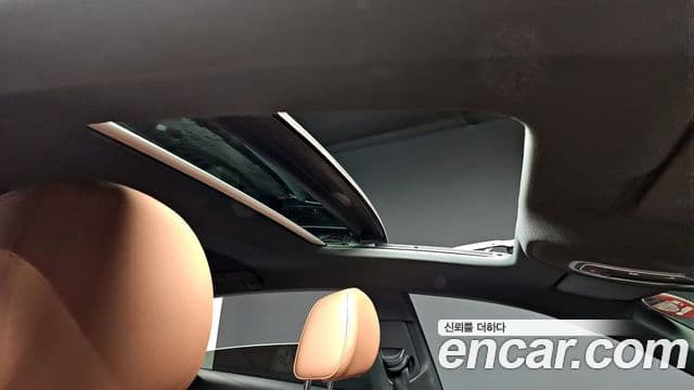 Audi A5 (F5) 40 TDI Quattro Premium Sportback, 2021 18