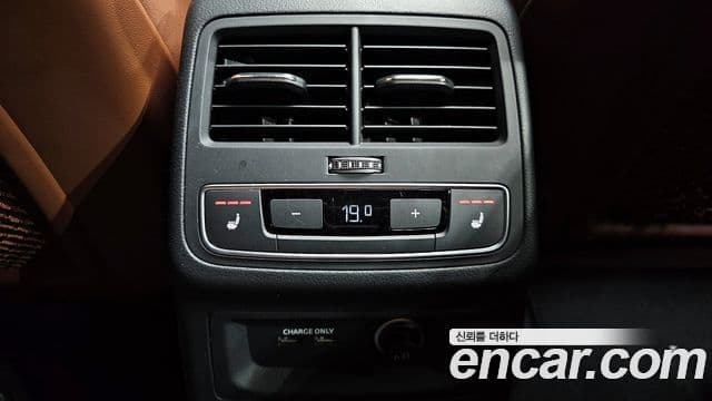 Audi A5 (F5) 40 TDI Quattro Premium Sportback, 2021 19