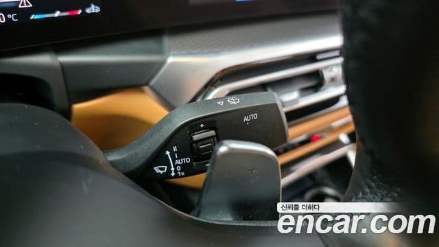 BMW 3시리즈 (G20) 320i M Sport, 2024 14