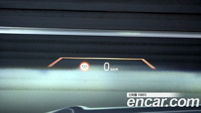 BMW 3시리즈 (G20) 320i M Sport, 2024 15