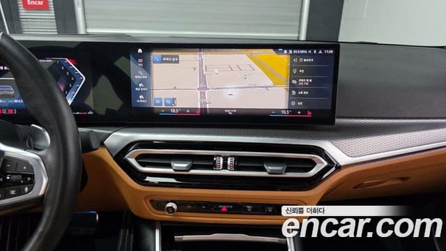 BMW 3시리즈 (G20) 320i M Sport, 2024 17