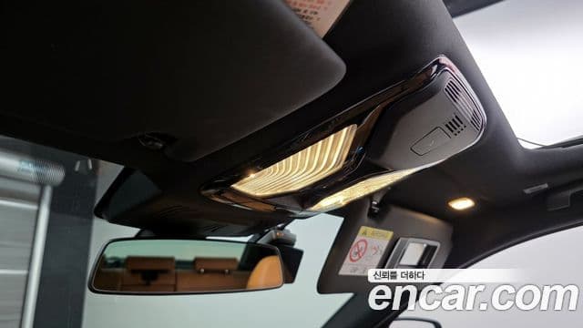 BMW 3시리즈 (G20) 320i M Sport, 2024 18