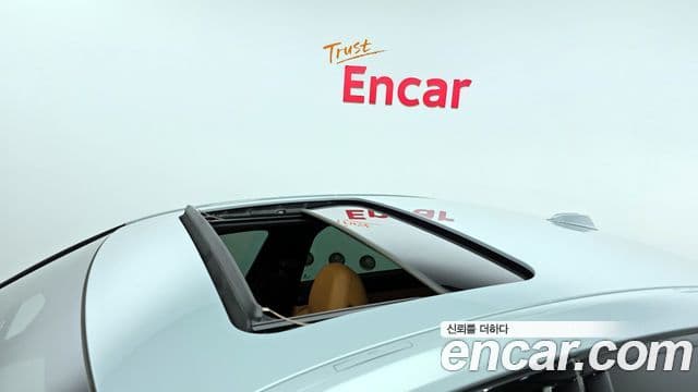 BMW 3시리즈 (G20) 320i M Sport, 2024 19