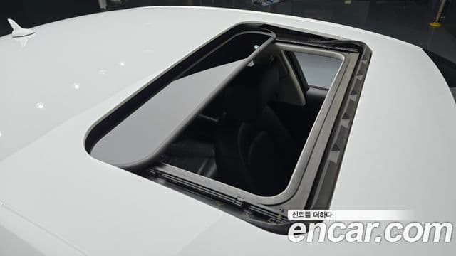 Audi New A6 C7, 2015 17