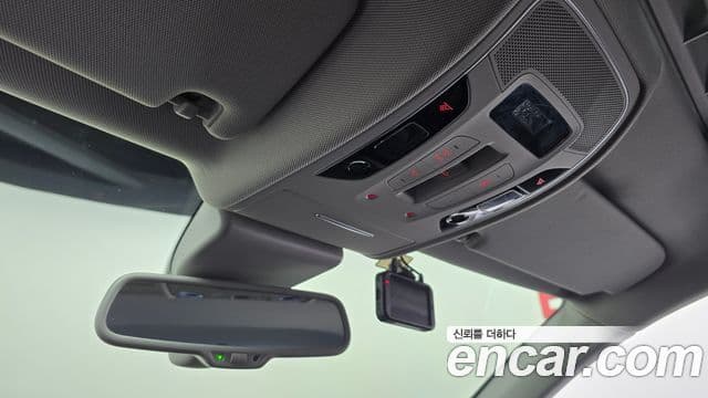 Audi New A6 C7, 2015 19