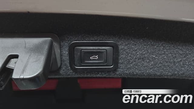 Audi New A6 C7, 2015 20